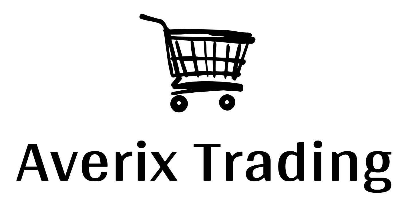 Averix Trading